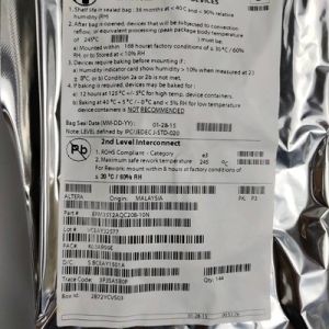 Quality EPM3512AQC208-10N QFP208 for sale