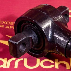 AZ9631523175 AZ9925520655 AZ000052000212 FOR howo ALEX PARTS thrust rod