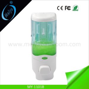 wholesale soap box, cheap price shampoo dispenser
