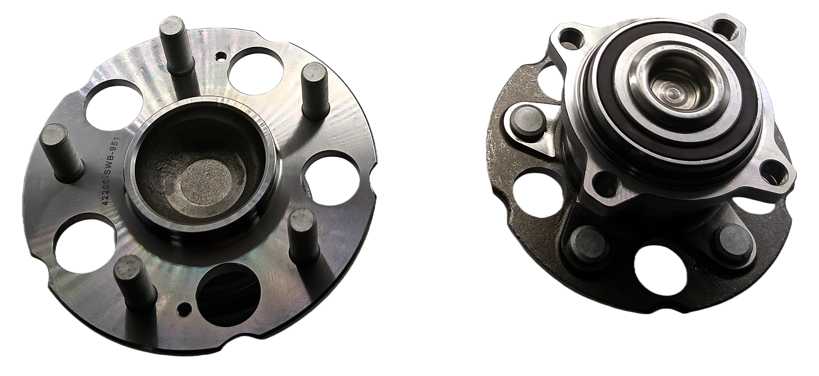 WHEEL HUB BEARING 42200-SWB-951