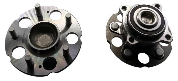 Buy WHEEL HUB BEARING 42200-SWB-951 at wholesale prices