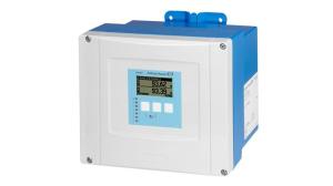China FMU90-R11CA111AA3A  Endress+Hauser FMU90 Ultrasonic Level Gauge Transmitter on sale China FMU90-R11CA111AA3A  Endress+Hauser FMU90 Ultrasonic Level Gauge Transmitter on sale