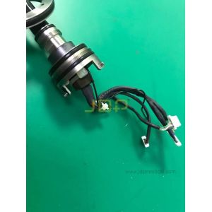 EVE Cable for FUJI EG-530FP Endoscope