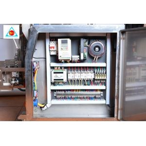 Sachet packing machine,Sachet packaging machine,Sugar sachet packaging