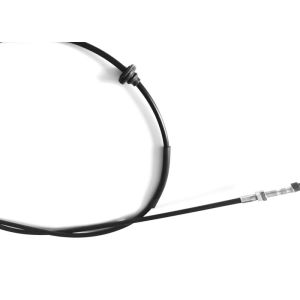 23710-A80D00 Car Clutch Cable 8mm Hyundai I10 Clutch Cable For Daewoo