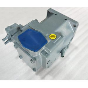 China Rexroth R902235329  A11VLO130DRS/10R-NSD62K04  AA11VLO130DRS/10R-NSD62K04 Axial Piston Variable Pump on sale