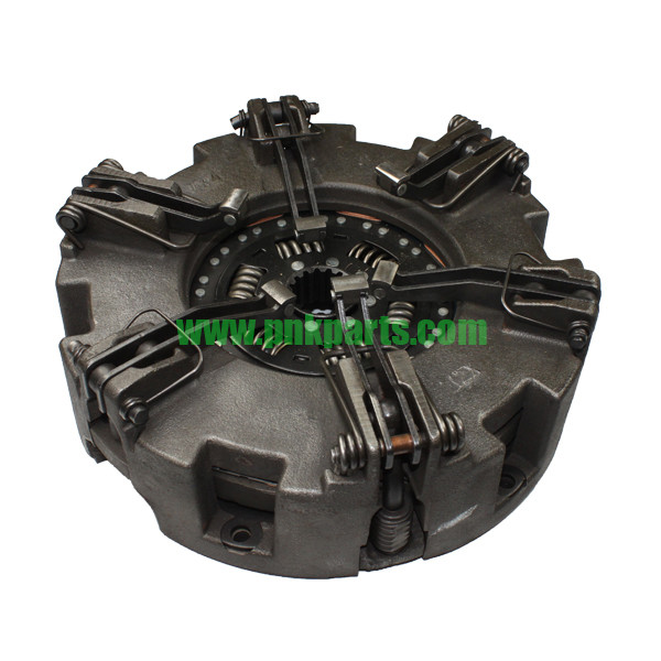 51335174 NH Tractor Parts CLUTCH ASSY(12inch,16tooth) Agricuatural Machinery