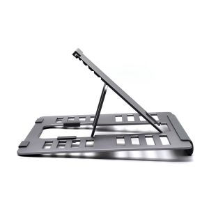 Factory Custom Anodizing Sheet Metal Fabrication Service Custom Aluminum Parts