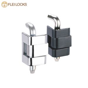 Ship Equipment Zinc Alloy Cabinet Bolt Hinge