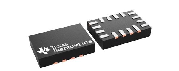 Buy IC Integrated Circuits H14T245QRSVRQ1-NT  Logic ICs at wholesale prices