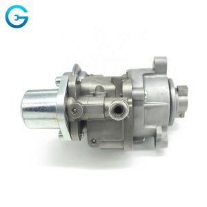 Car Parts Wholesale Fuel Pump for bmw 13517616170 13517616446 13406014001