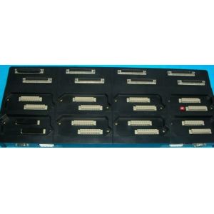 Quality Foxboro P0914XB0C I/A Series PLC Module Analog Modules Fieldbus Expansion Module Channel Islolated 8 Input for sale