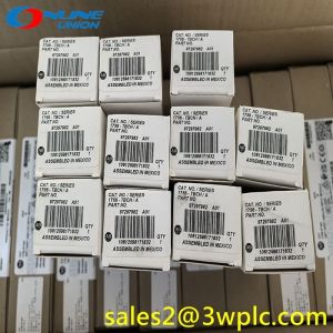 Quality 1756-TBCH Allen Bradley ControlLogix 36 Pin Screw Terminal Block for sale