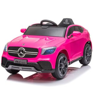 Manufacturers 6v 12v Children Ride On Licensed Car with Remote Control and MP3