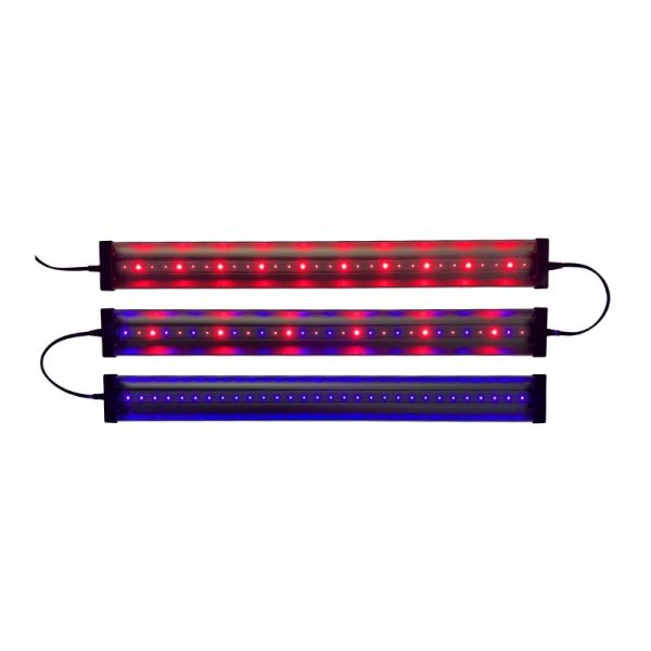 Buy RedFarm 30W UVA Seoul 385nm 395nm LED Grow Light Osram 730nm IR booster LED for Grow Tent Light Supplentment at wholesale prices