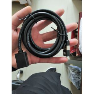 UGREEN CAT6 Ethernet RJ45 Extension  NW112-11279