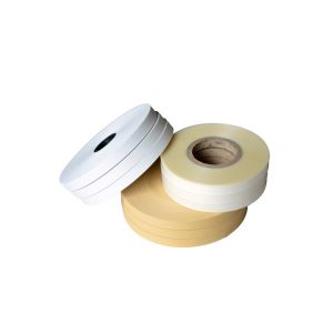 Corner Pasting Tape / Kraft Paper Tape