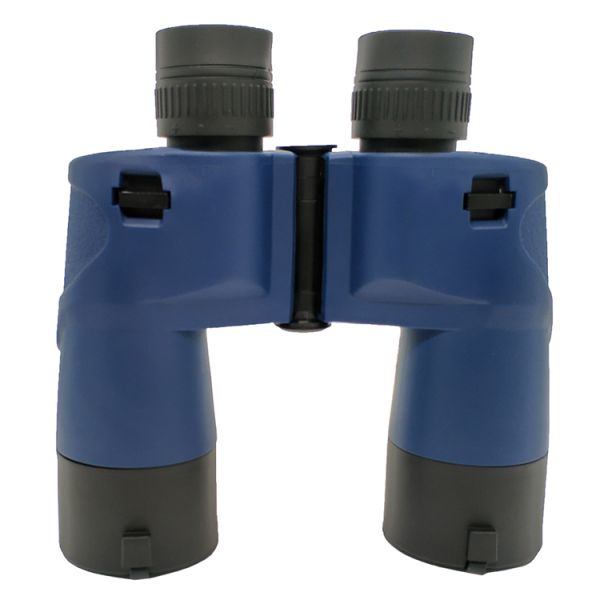 military binoculars.jpg