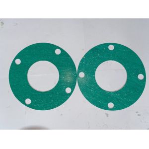 10W12V190.24.13 Engine Parts Filler Piece for 190 Series Gas Generator Durable