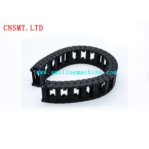 Quality JUKI Tank Chain JUKIKE2050 KE2060 Trawl 40058017 JUKI Trawl for sale