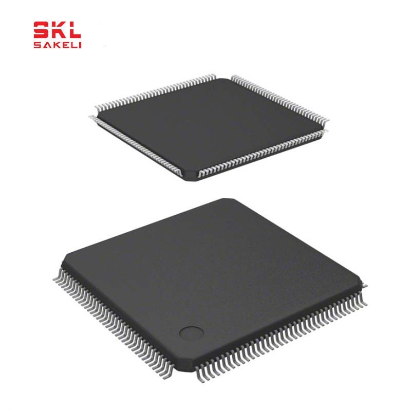 STM32F730Z8T6 MCU Microcontroller Unit High Performance 32Bit Surface Mount