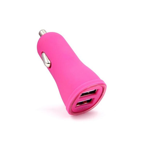 Buy 17W Iphone12 Car Charger at wholesale prices