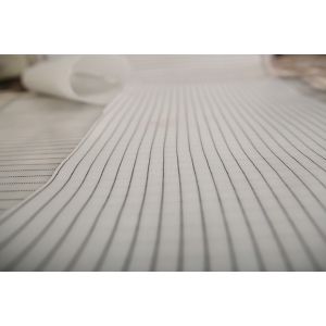 Carbon Fiber Infrared House Heating Film