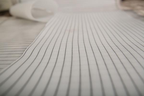 Carbon Fiber Infrared House Heating Film