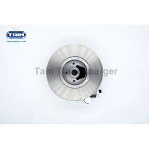 BV39 54399700031 54399700054 Turbocharger Bearing Housing For Audi / Volkswagen