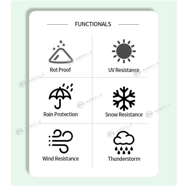 Retractable Windproof Canopy Ultra-Lightweight Aluminum Pergola Customizable Outdoor Sunshade Retractable Roof Pergola Gazebo