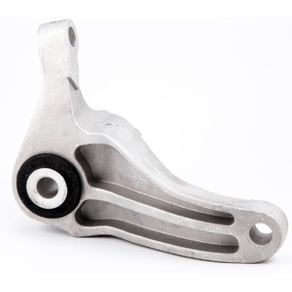 3M51-6P093-AE Rubber Engine Mounts For Ford Focus II Kuga Volvo 1.6 TDCI Gear