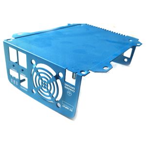 Custom Sheet Metal Stamping Meeting Your Custom Requirements with Precision