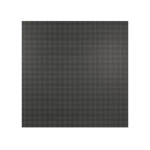 OBR Series Advertising LED Display Die-casting Aluminum Panel 3820hz 5000nits