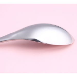 Royal high quantity Stainless steel cutlery/flatware/spoon/table spoon