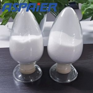 High Thermal Conductivity And Controllable Energy Storage And Release - The