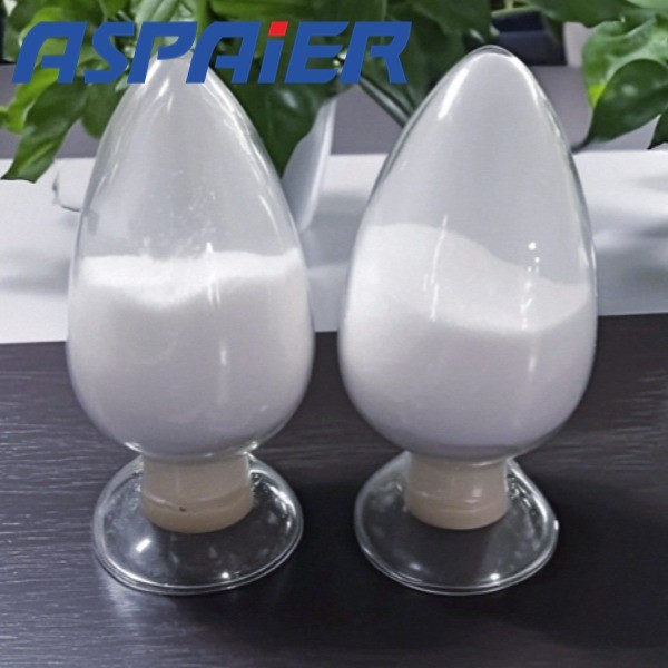 High Thermal Conductivity And Controllable Energy Storage And Release - The