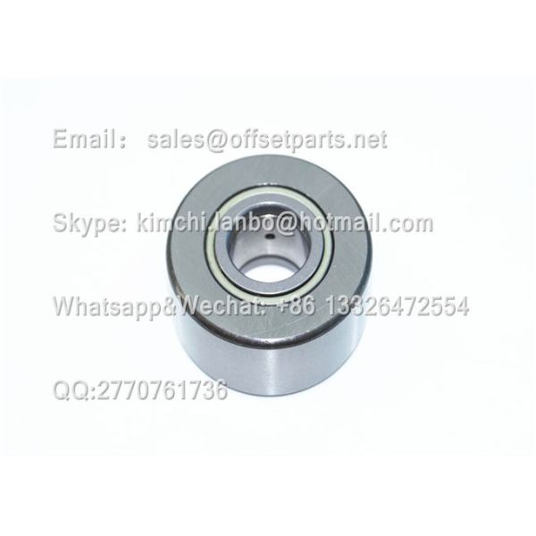 PWTR2052-2RS-XL Bearing Original 100% Brand New 1 Piece Of Offset Machine Parts Painting