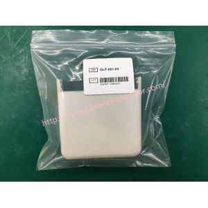 PHiliph Wearable MX40 Patient Monitor Battery Cover Casing DLP-001-04