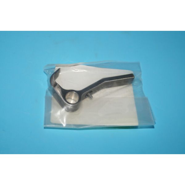 8146505505 komori original guide 814-6505-505 komori guide spare parts for komori printing machines