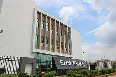 7 Plates EHM729 Alkaline Acidic Water Lonzier Beautiful and Compact Household Appliances