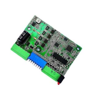 SMT factoryAssembly PCBA Shenzhen Circuit Schematic Design PCB PCBA