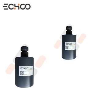 China Upper Roller Compatible With Yanmar B50V Mini Digger Chassis Components on sale