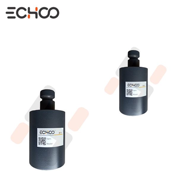 Buy Upper Roller Compatible With Yanmar B50V Mini Digger Chassis Components at wholesale prices