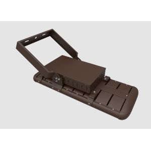 Outdoor LED Flood Lights 960W Football Stadium Lighting With Leds Lighting