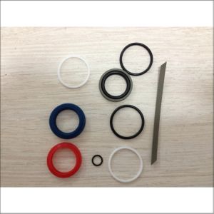 Rexroth R961008027 Sealing Kit High-performance Durable 100% New Original