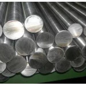 S31803 S32205 Stainless Steel Round Rod