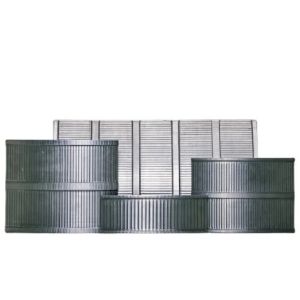 Versatile Wire Mesh Baskets for Customized Industrial Applications
