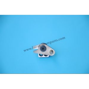 701059 1600131 JwJW Loom Spare Parts Cutter Rapier Loom Spare Parts ISO9001
