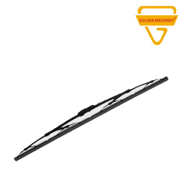 Buy 8143709 8189631 Truck Spare Parts VOLVO Truck Wiper Blade at wholesale prices