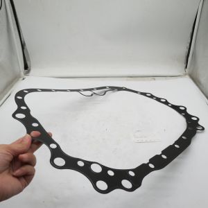 Selling Rear cover cylinder pad 0501331264Selling Rear cover cylinder pad